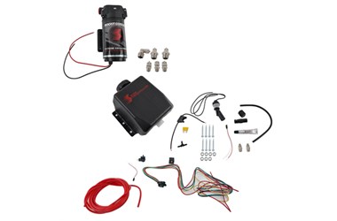 sno-201rd snow performance boost cooler system.jpg